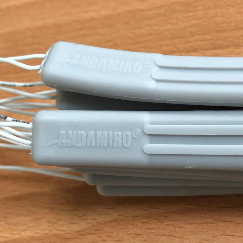 Andamiro Pump It Up Replacement Foot Sensor