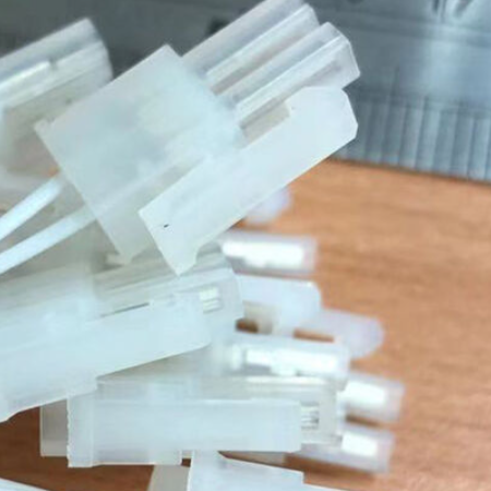 Sensor alternate view